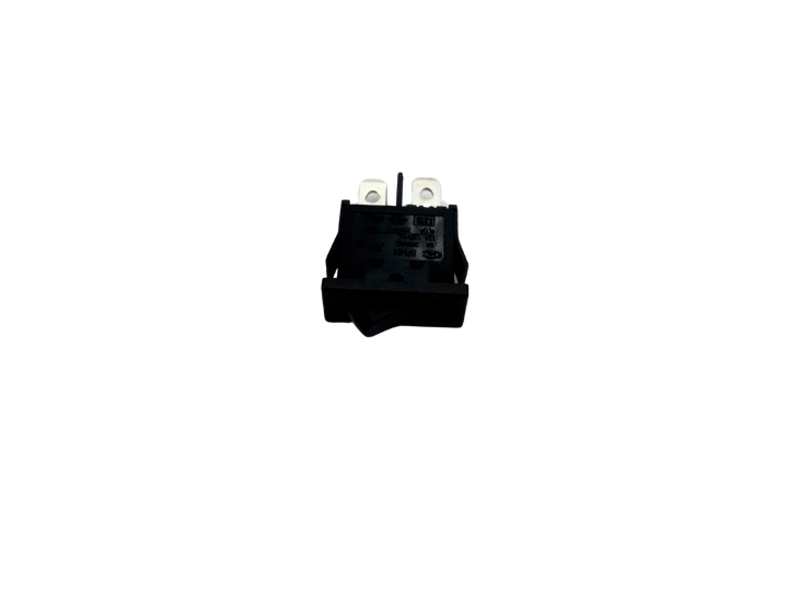 Hearth & Home 2206-299 Rocker Switch