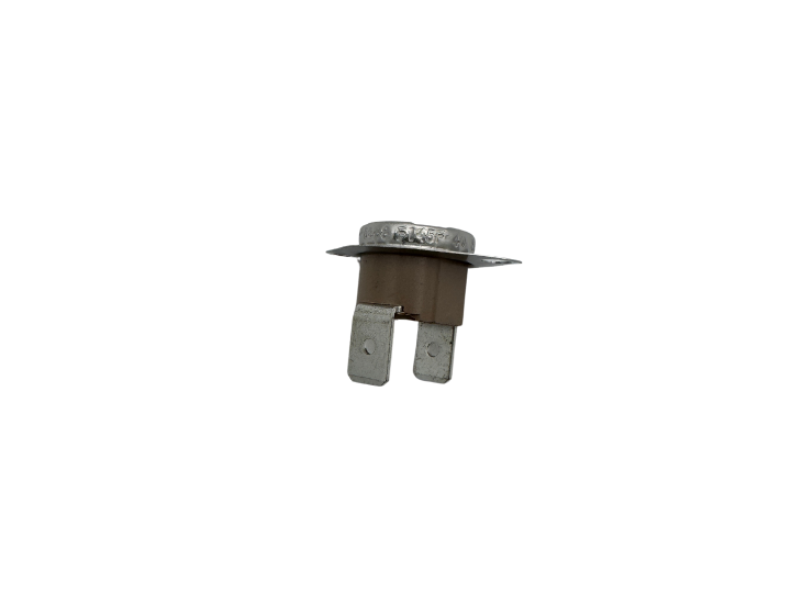 Hearth & Home 203-0470 Snap Disc 125