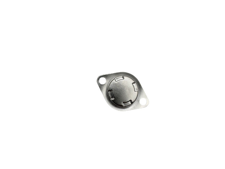 Hearth & Home 230-0071 Snap Disc High Limit