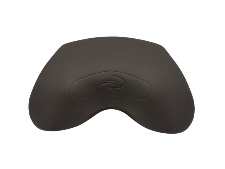 Hot Spring 72594 Pillow, Neckjet CS 1D-4P
