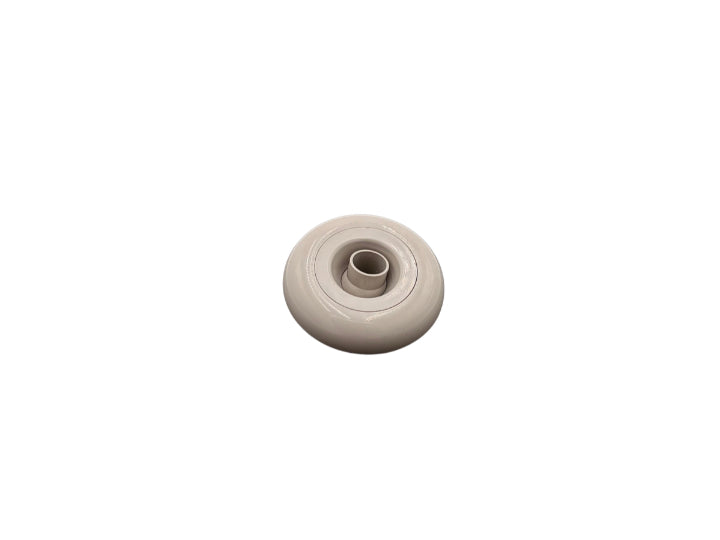 Hot Spring 73288 Jet, Directional Minijet