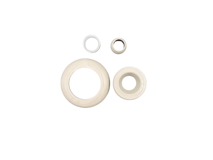 Hot Spring 73288 Jet, Directional Minijet