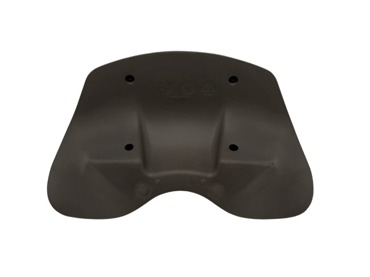 Hot Spring 72594 Pillow, Neckjet CS 1D-4P