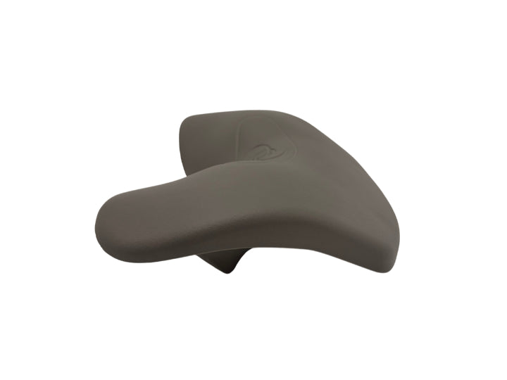 Hot Spring 72594 Pillow, Neckjet CS 1D-4P