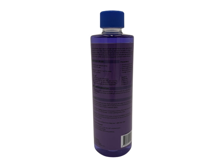 HydroSurge Weekly Spa Care | Biofilm Prevention