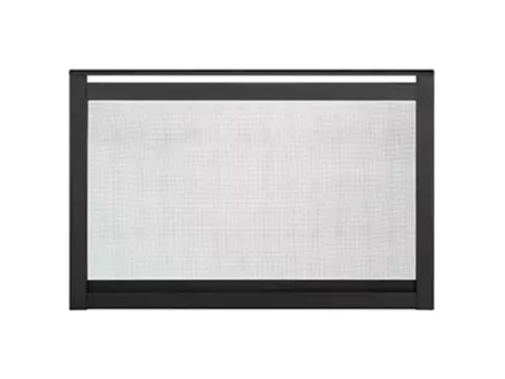 Heat & Glo Inside Fit 35 Front - Leisure Time Inc.
