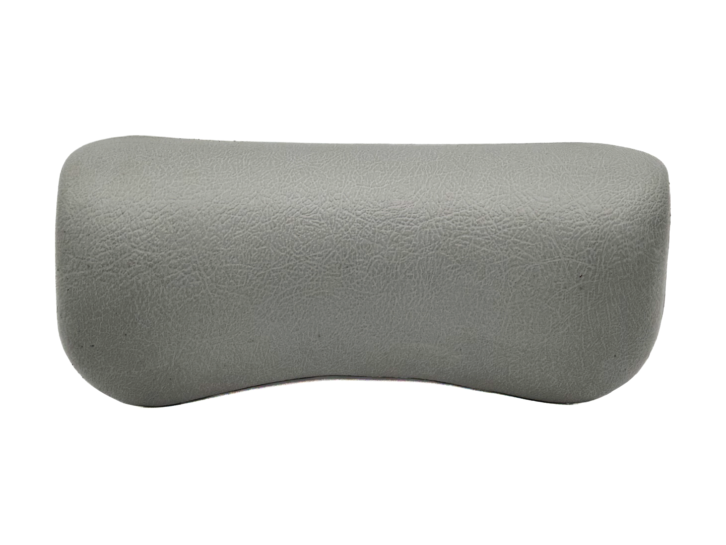 Artesian Spas Pillow 26-0601-85 South Seas Lounge | Leisure Time Inc.