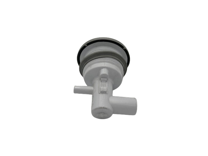Artesian Spas Jet OP03-3316-52K Halo Massage 3 in