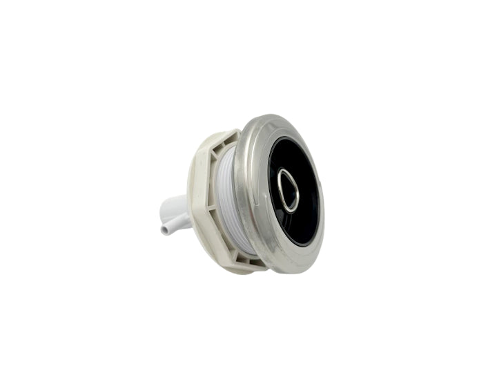 Artesian Spas Jet OP03-3515-52K Halo Directional 5 in.