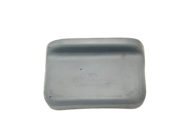 Artesian Spas Pillow OP26-0020-85 Slider