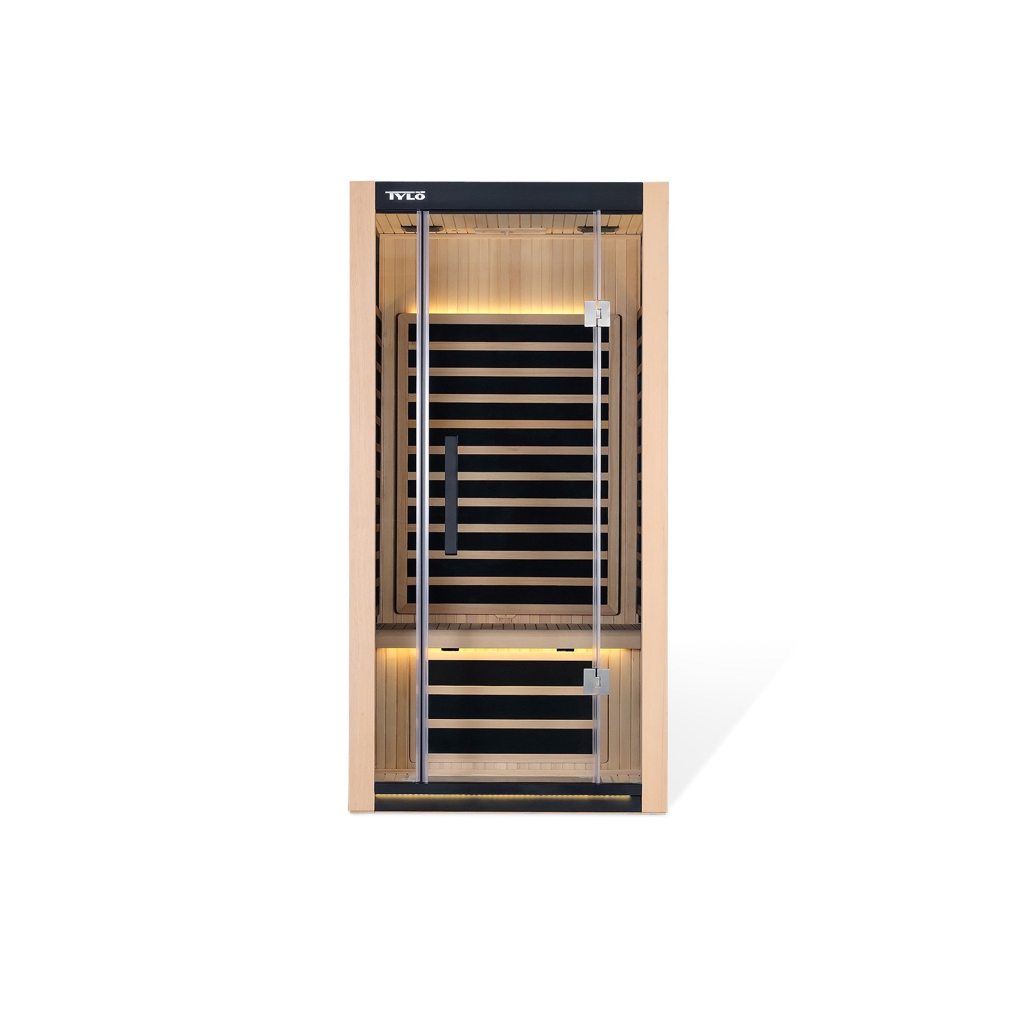 Kiruna™ 1 Infrared Sauna