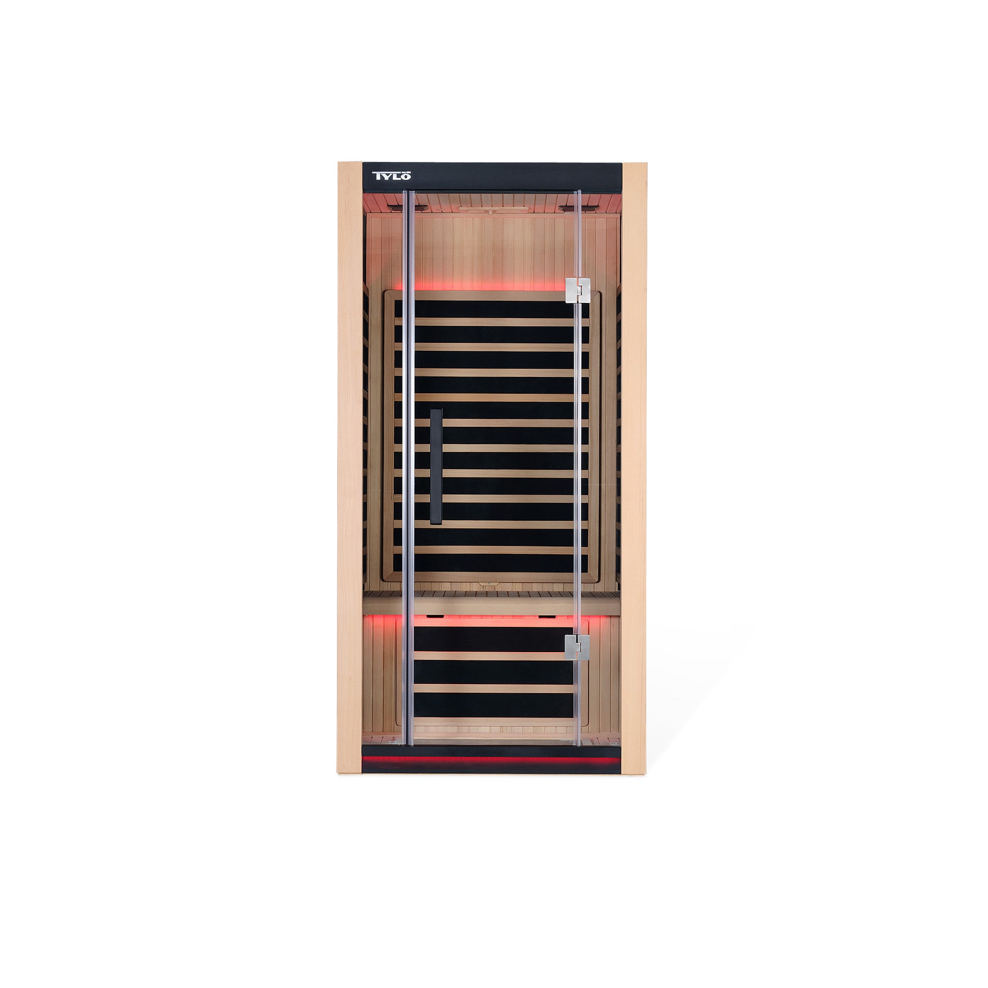Kiruna™ 1 Infrared Sauna