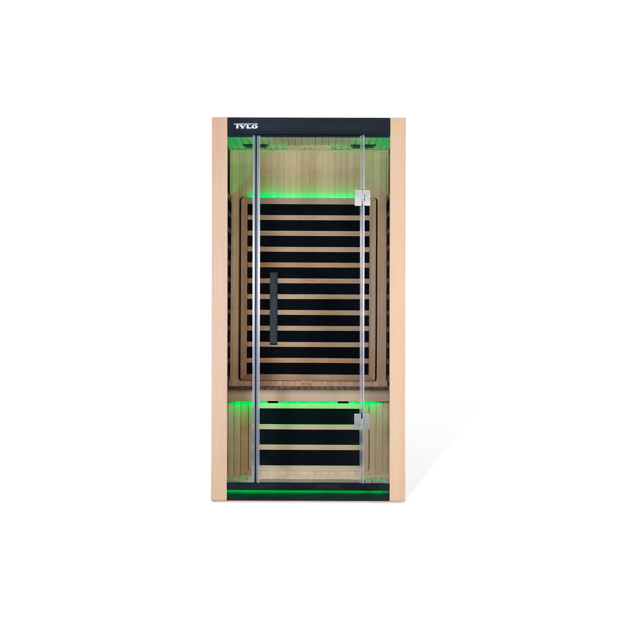 Kiruna™ 1 Infrared Sauna