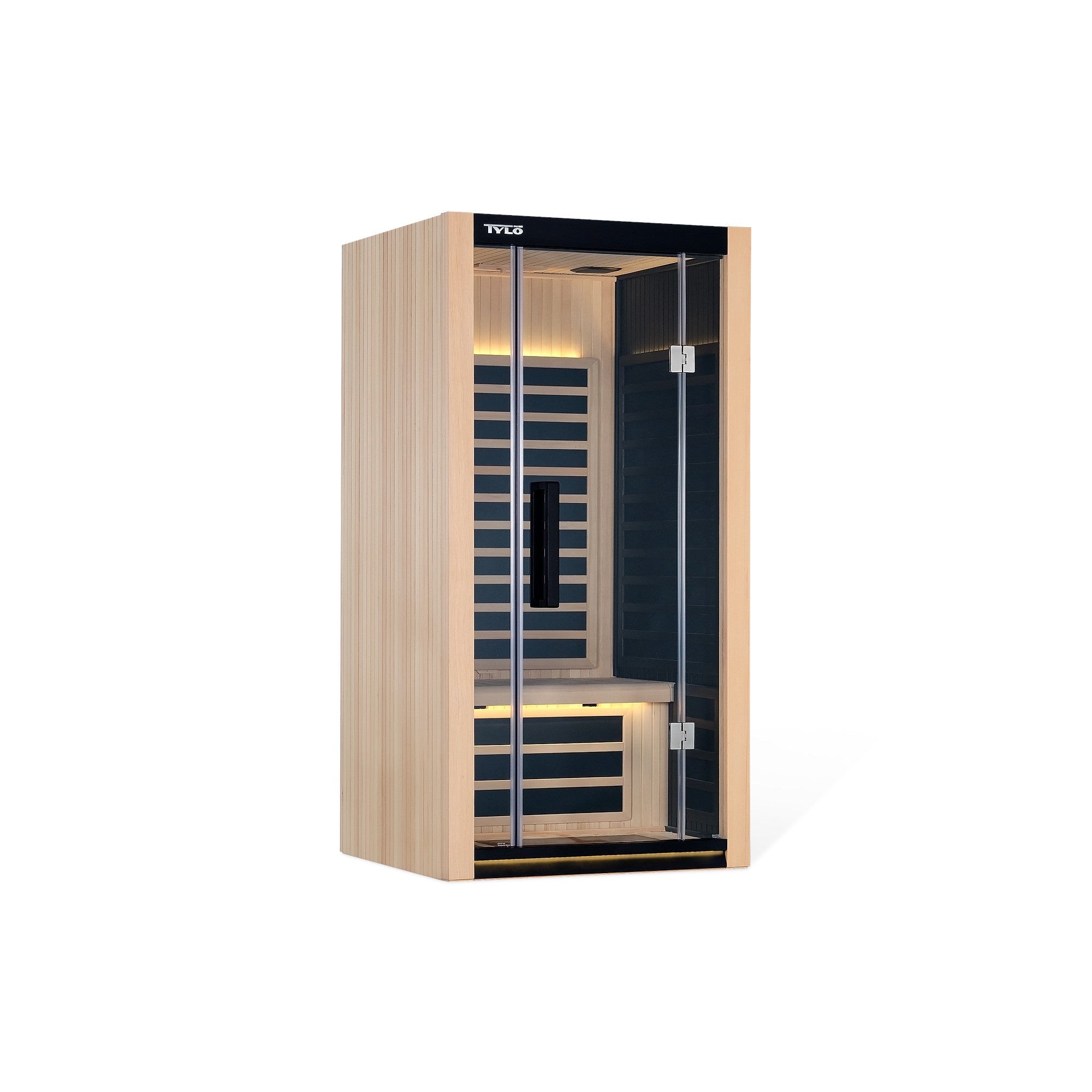 Kiruna™ 1 Infrared Sauna