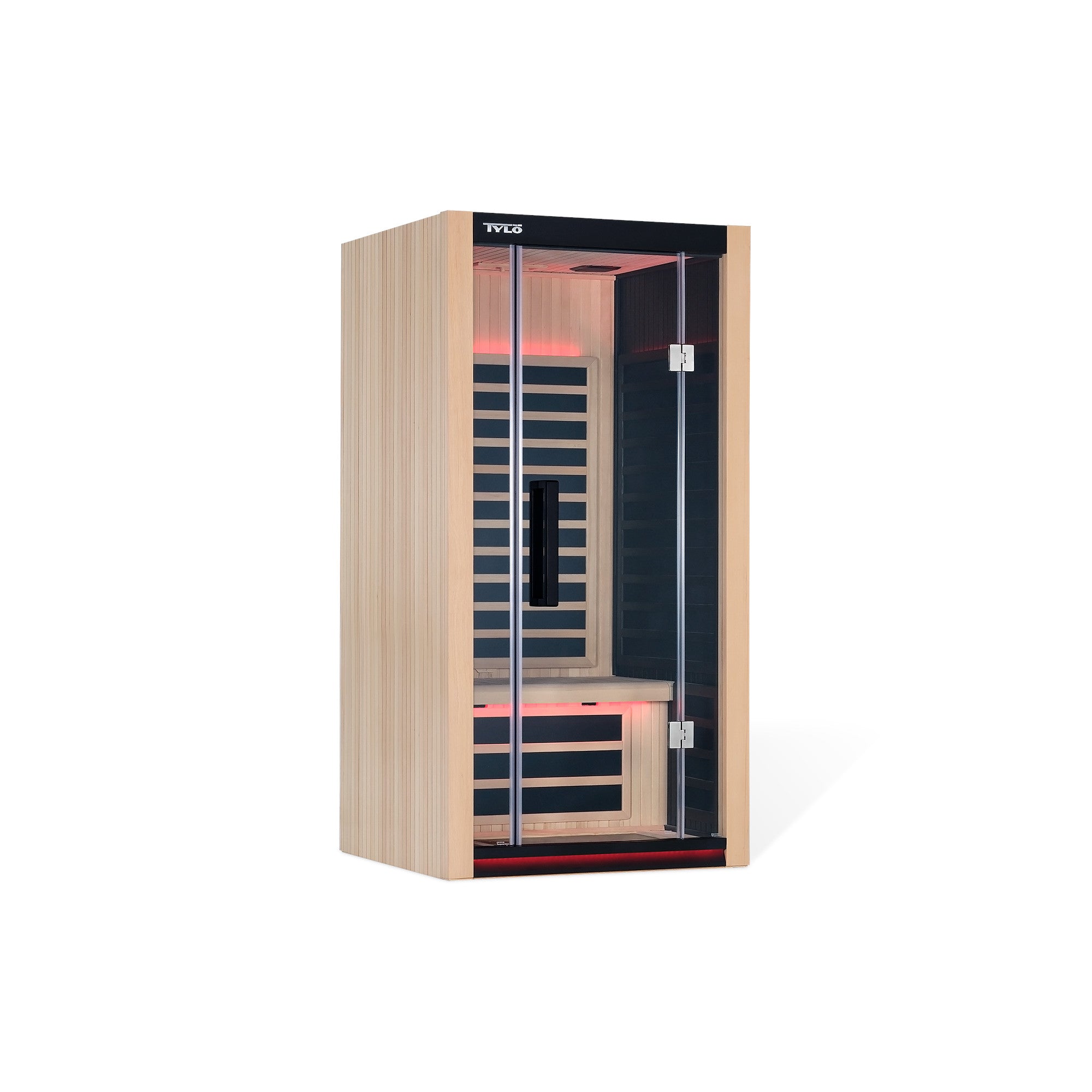 Kiruna™ 1 Infrared Sauna