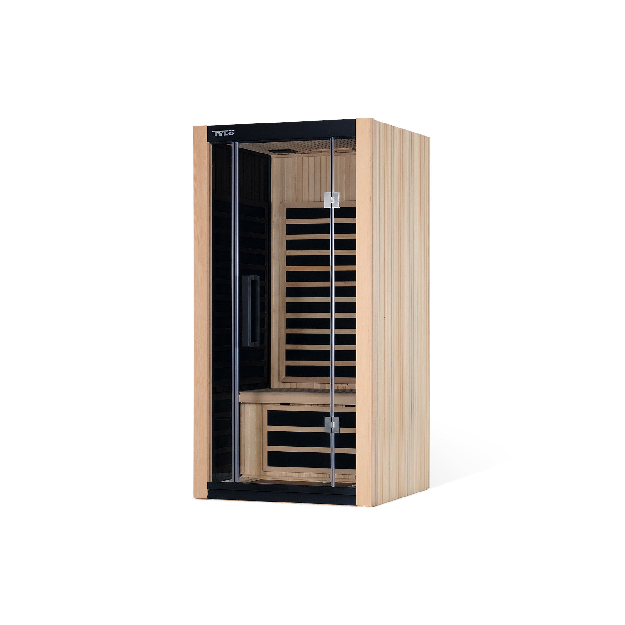 Kiruna™ 1 Infrared Sauna