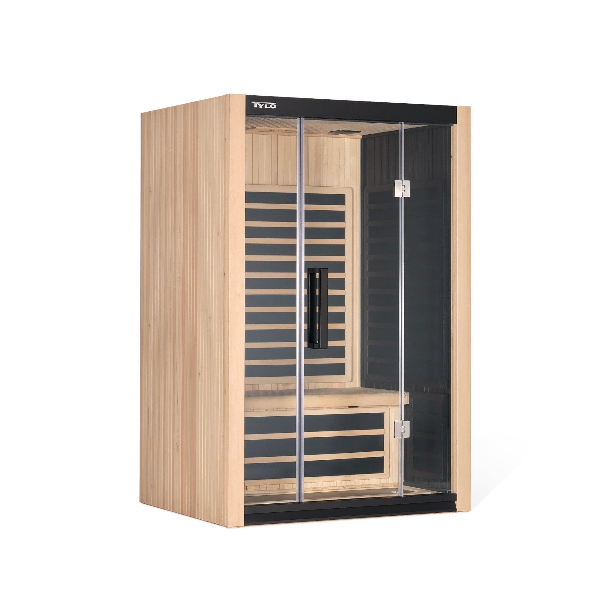 Kiruna™ 2 Infrared Sauna