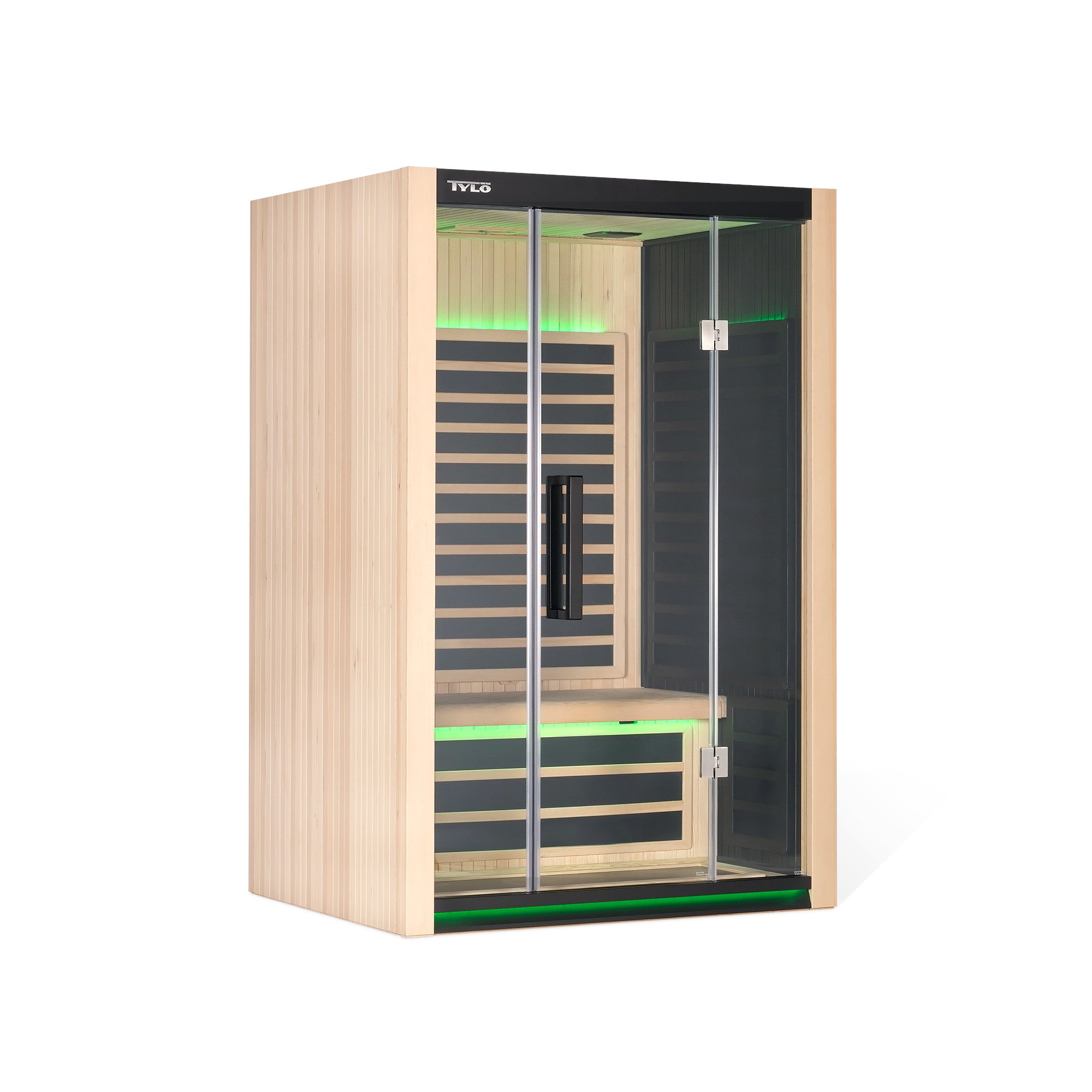 Kiruna™ 2 Infrared Sauna