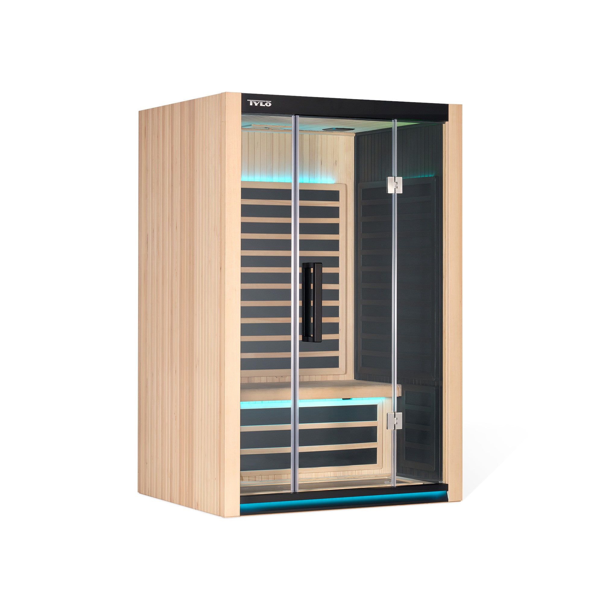 Kiruna™ 2 Infrared Sauna