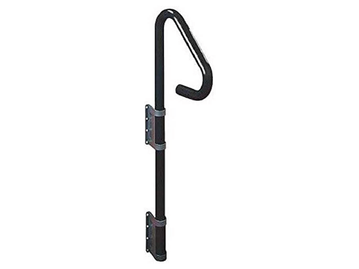 Leisure Concepts Safe-T-Rail - Leisure Time Inc.