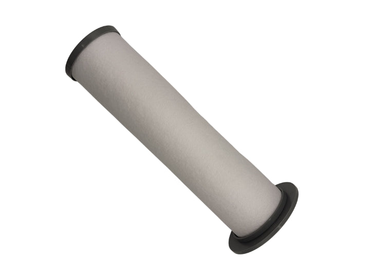 Sundance® Spas 6542-197S Complete Filter 780 Series