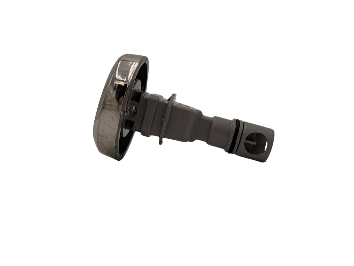 Sundance® Spas 6542-003 Fluidix Euro SS Jet
