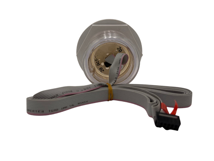 Sundance® Spas 6560-136 Footwell Light Assembly