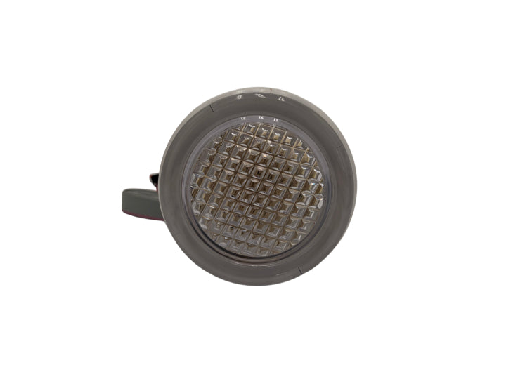 Sundance® Spas 6560-136 Footwell Light Assembly