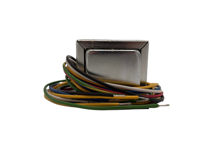 Sundance® Spas 6560-274 240V Transformer