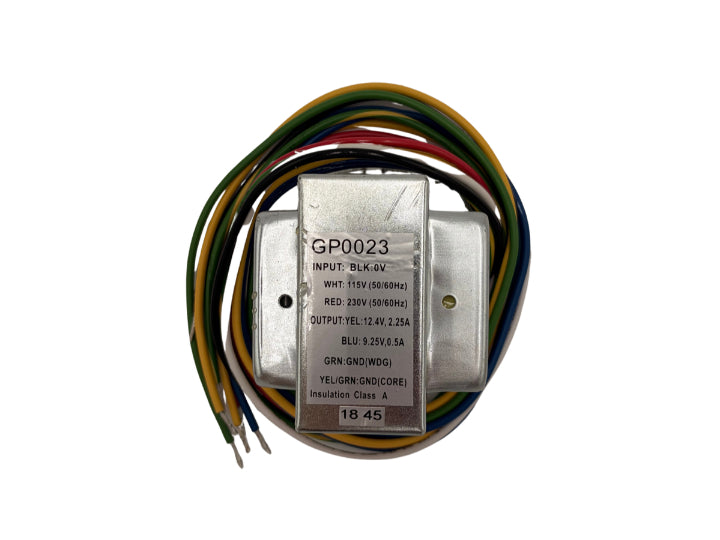 Sundance® Spas 6560-274 240V Transformer