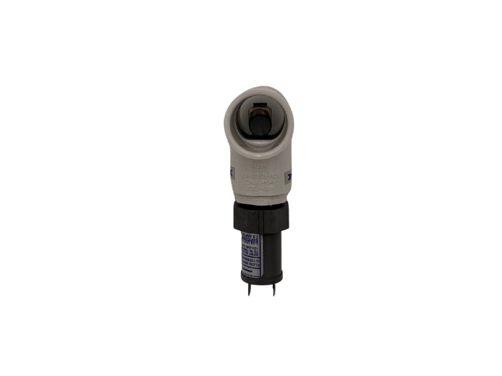 Sundance® Spas 6560-852 Flow Switch