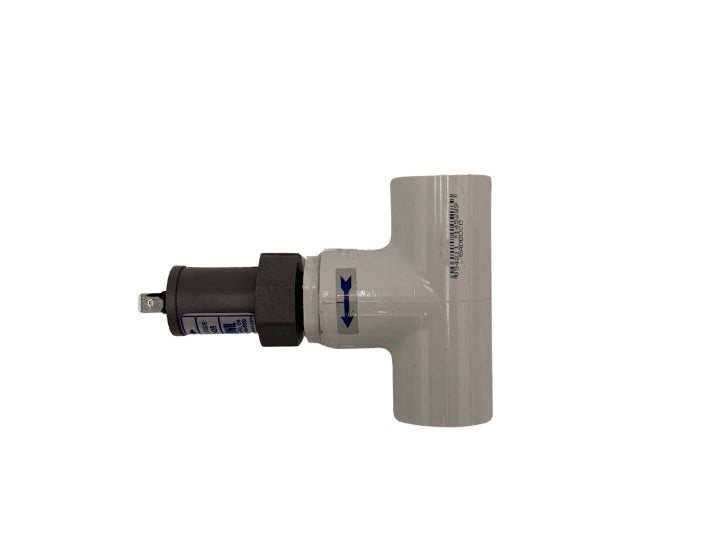 Sundance® Spas 6560-852 Flow Switch
