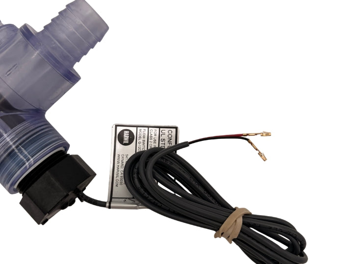 Sundance® Spas 6560-860 Flow Switch