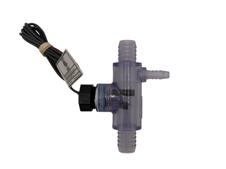 Sundance® Spas 6560-860 Flow Switch