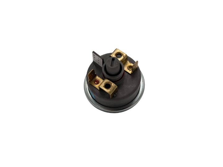 Sundance® Spas 6560-869 Pressure Switch