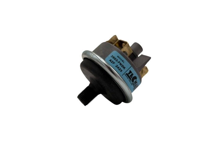 Sundance® Spas 6560-869 Pressure Switch