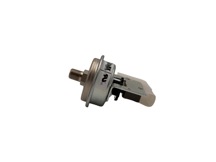 Sundance® Spas 6560-871 Pressure Switch