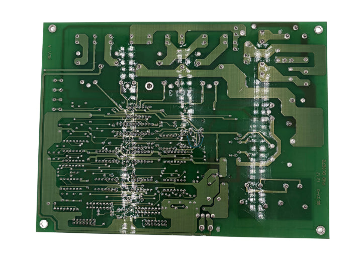 Sundance® Spas 6600-032 PWA Control Board