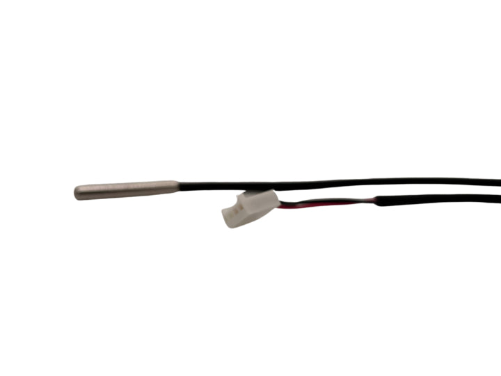 Sundance® Spas 6600-140 Hi-Limit Sensor