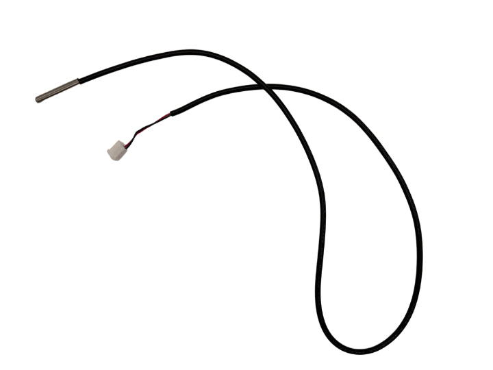 Sundance® Spas 6600-140 Hi-Limit Sensor