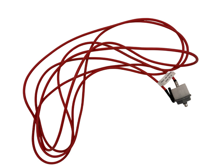 Sundance® Spas 6600-167 Boxed End Temp Sensor