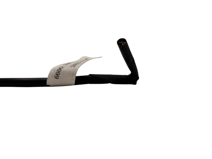 Sundance® Spas 6600-168 Hi-Limit Temp Sensor