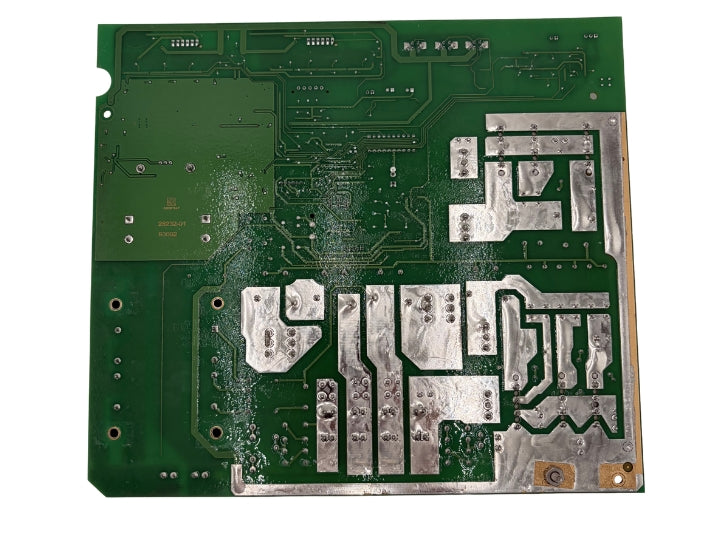 Sundance® Spas 6600-404 780 Series 2-Pump Control Board