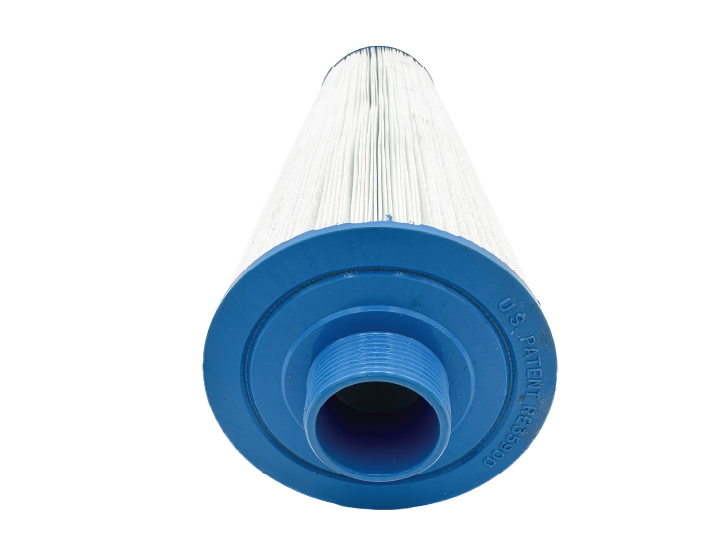 Unicel 4CH-35 Filter Cartridge - Leisure Time Inc.