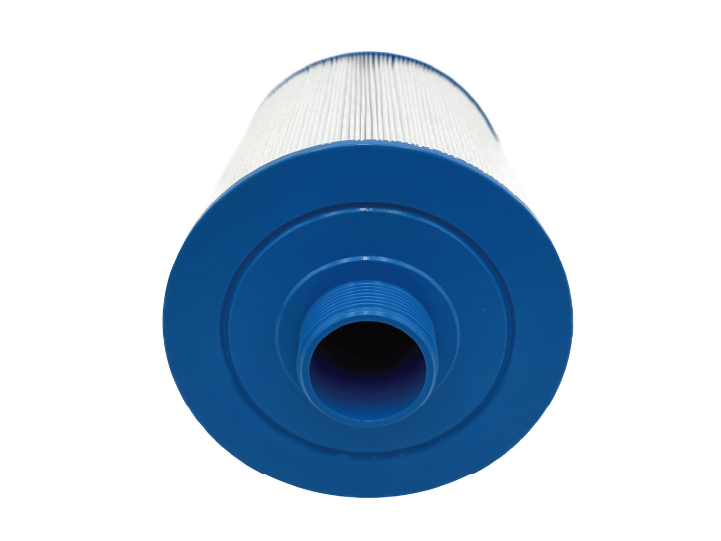 Unicel 5CH-25 Filter Cartridge - Leisure Time Inc.