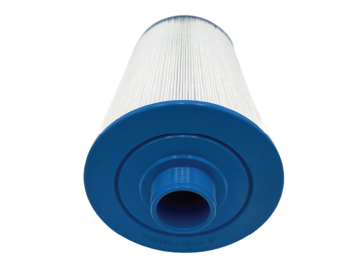 Unicel 6CH-47 Filter Cartridge - Leisure Time Inc.