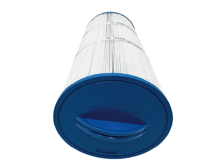 Unicel C-7375 Filter Cartridge - Leisure Time Inc.