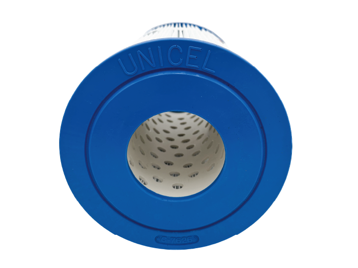 Unicel C-7626 Filter Cartridge - Leisure Time Inc.