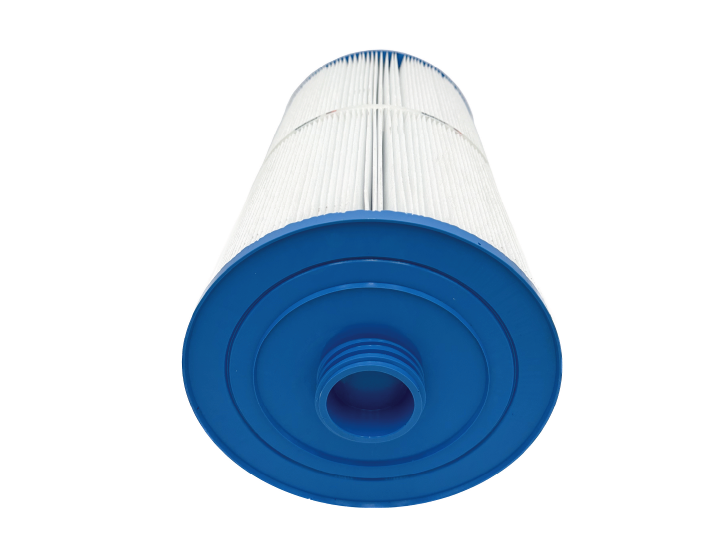 Unicel C-8380 Filter Cartridge - Leisure Time Inc.