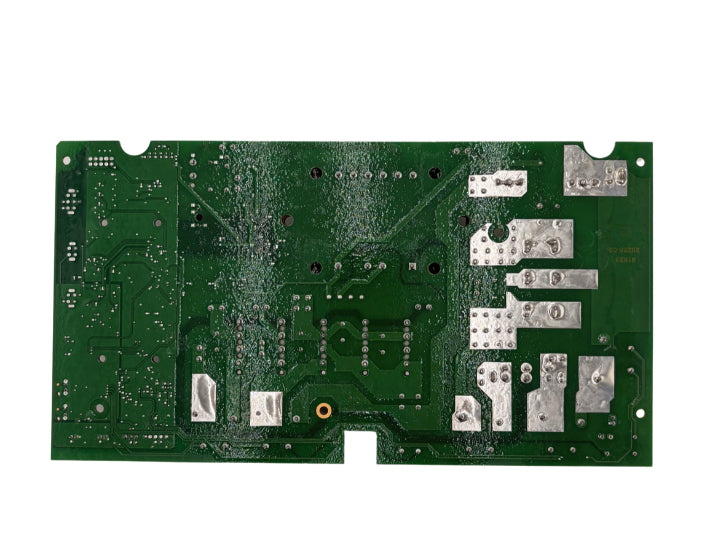 Viking Spas® 90610 Control Board